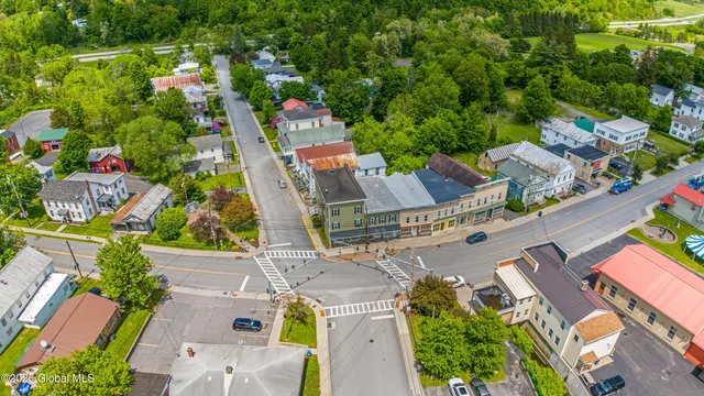 $196,500 | 283 Main Street, Richmondville, NY 12149