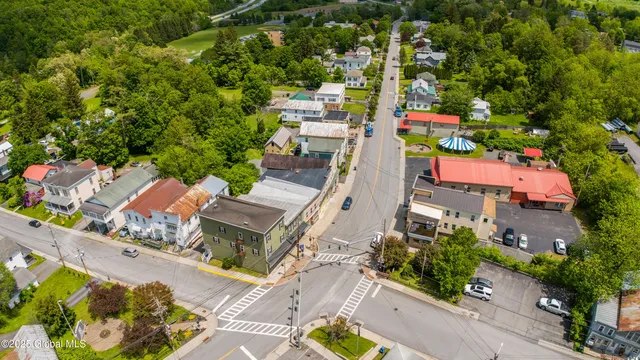 $196,500 | 283 Main Street, Richmondville, NY 12149