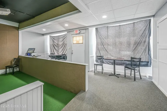 $196,500 | 283 Main Street, Richmondville, NY 12149