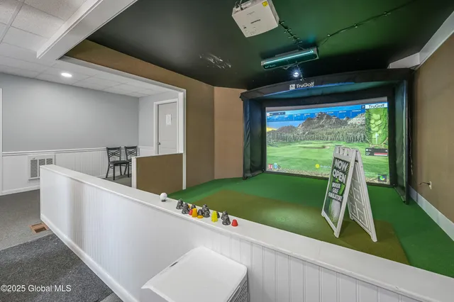 $196,500 | 283 Main Street, Richmondville, NY 12149