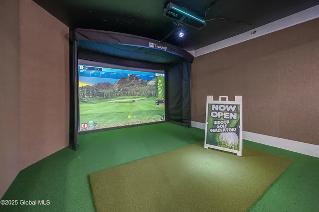 $196,500 | 283 Main Street, Richmondville, NY 12149