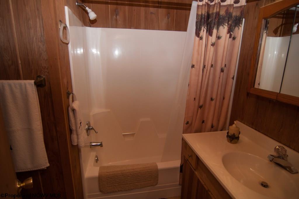 196 Bobcat Road Davis, WV 26260 - Photo 7 of 20 Gallery Image 7
