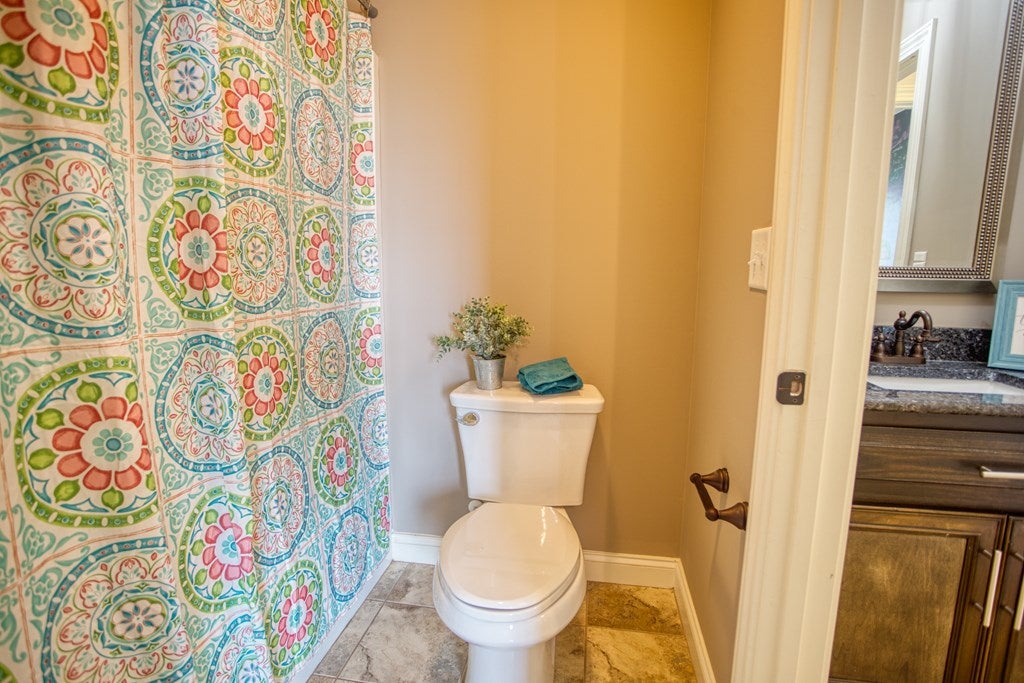 4299 Davis Road Southwest Valdosta, GA 31601 - Photo 40 of 54 Gallery Image 40