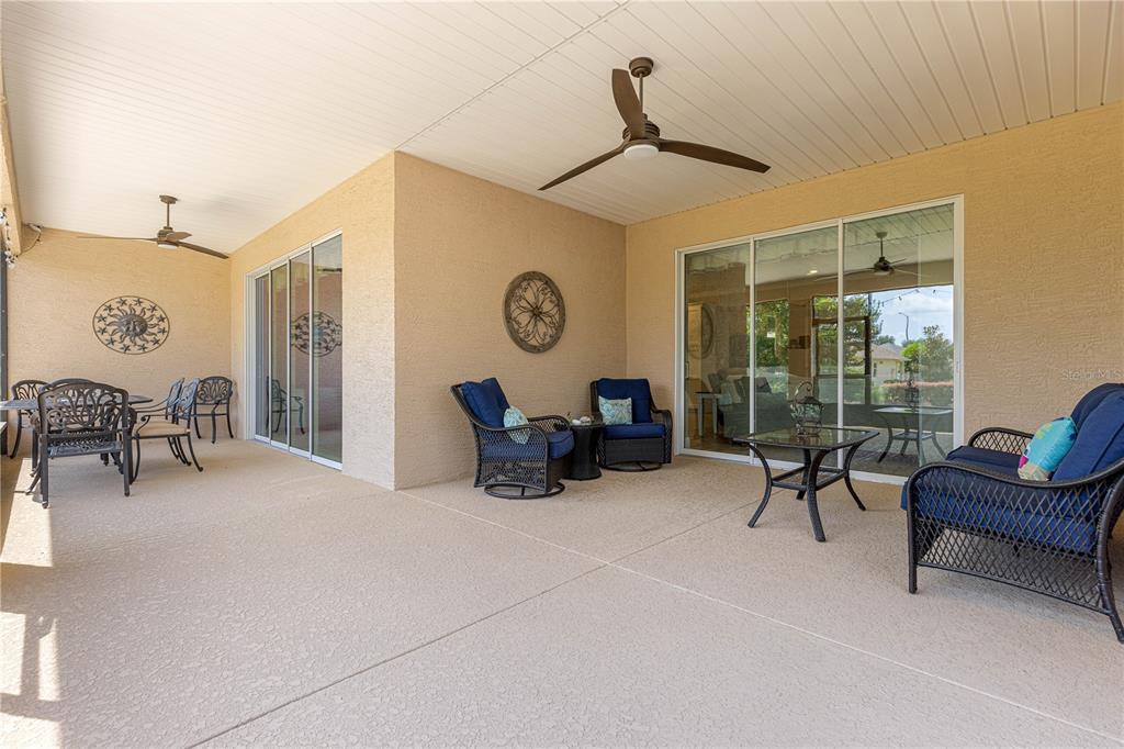 9041 Southwest 88th Place Ocala, FL 34481 - Photo 47 of 63