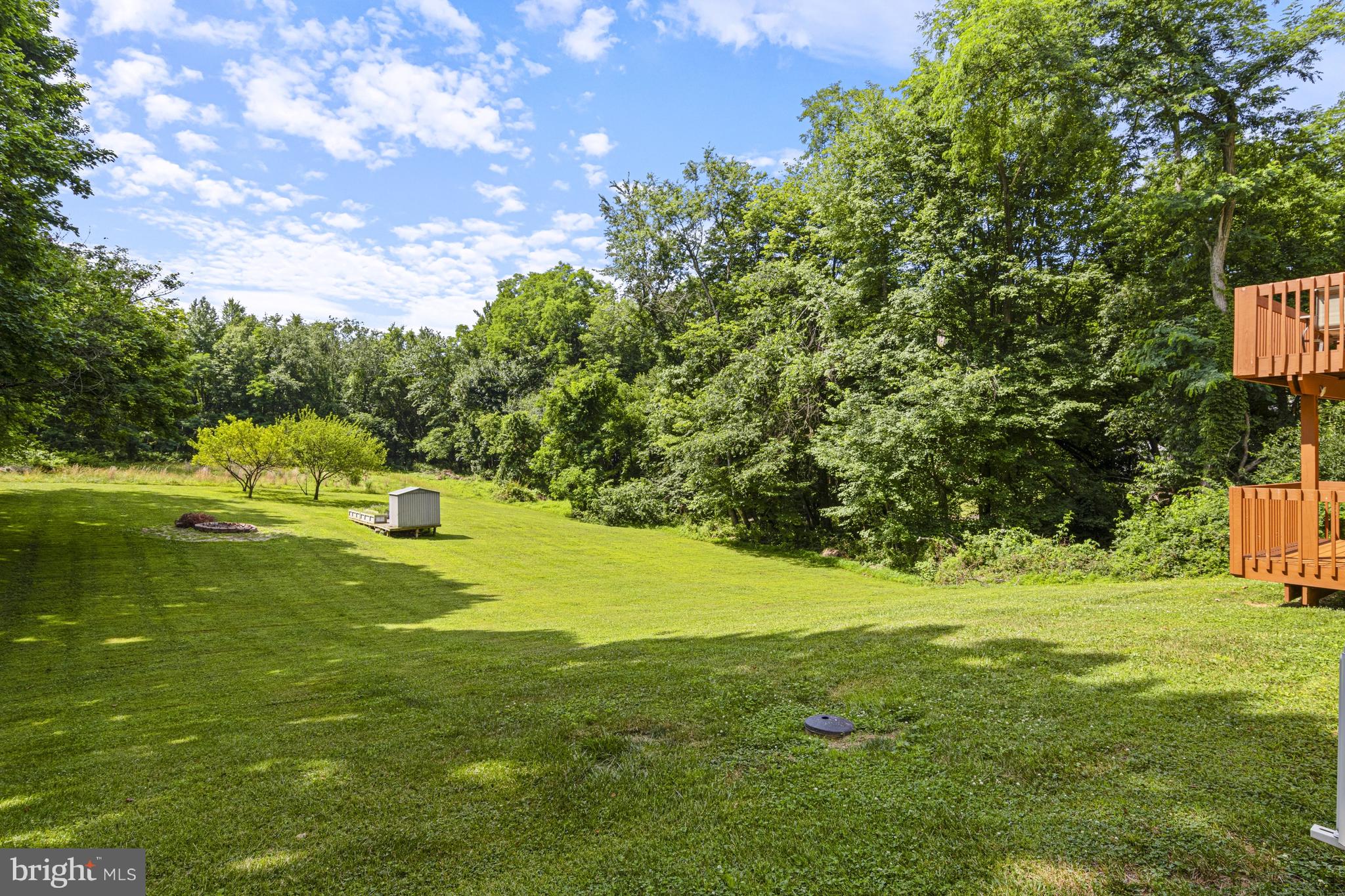 122 Glenrose Road Coatesville, PA 19320 - Photo 36 of 39