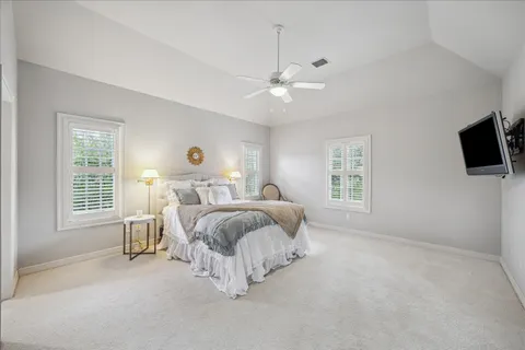 $2,975,000 | 11524 Taylorcrest Road, Houston, TX 77024