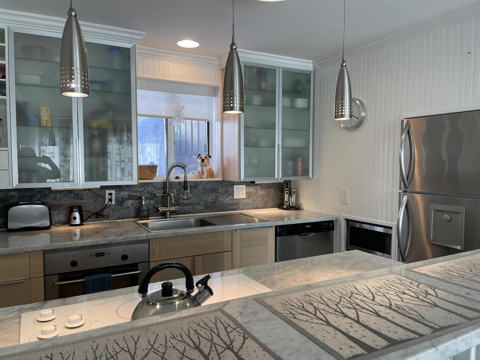 63 Spectator Road, Unit B4 Newry, ME 04261 - Photo 12 of 41 B736C366-2C78-49DF-854D-437FFEE3EF5D