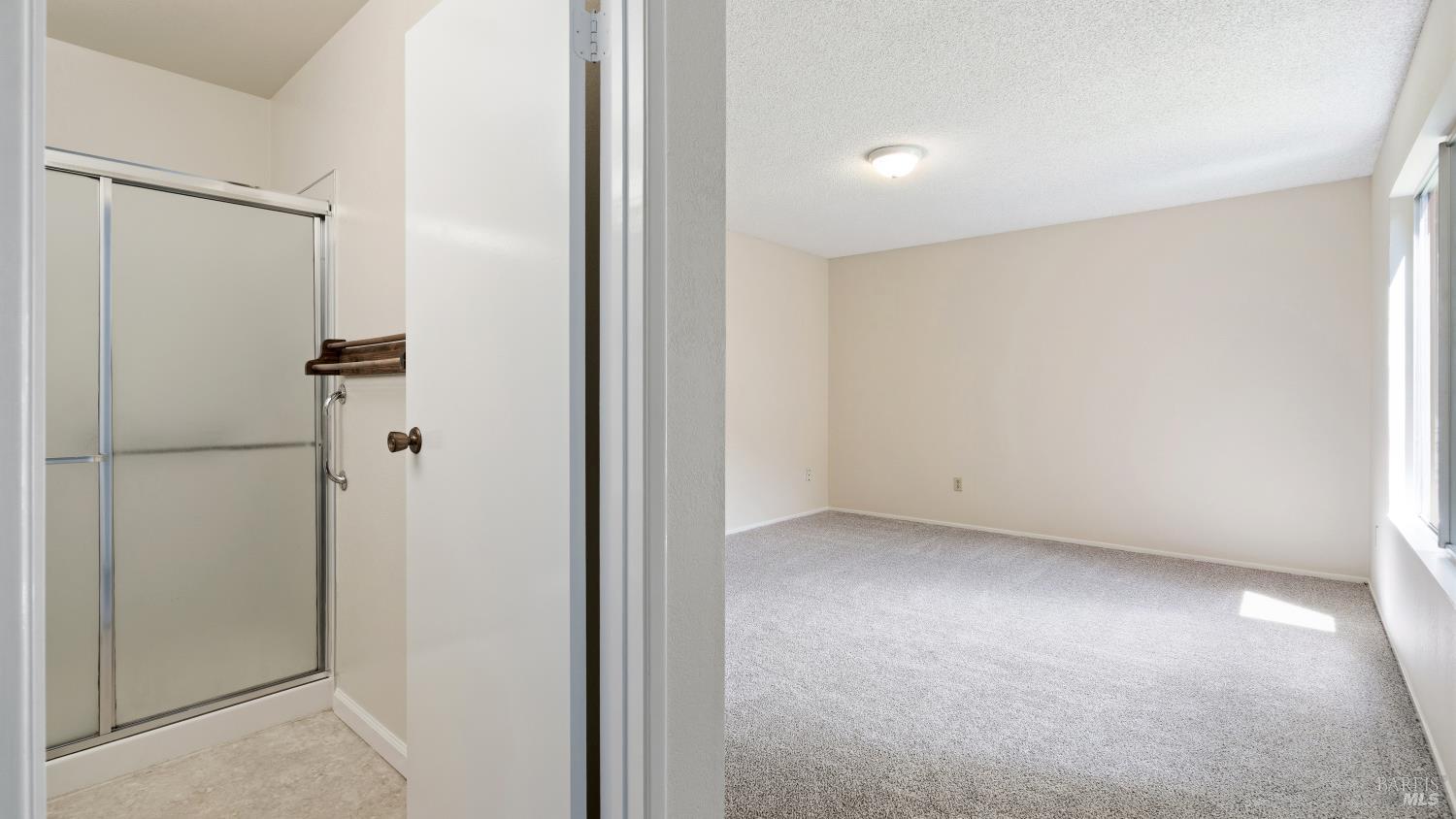 2344 Gads Hill Street Santa Rosa, CA 95401 - Photo 15 of 42