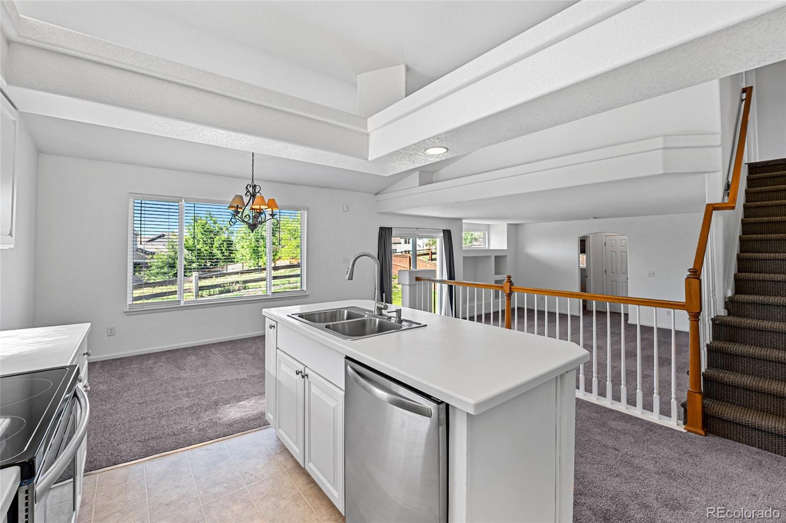 5160 Ashbrook Circle Highlands Ranch, CO 80130 - Photo 11 of 30