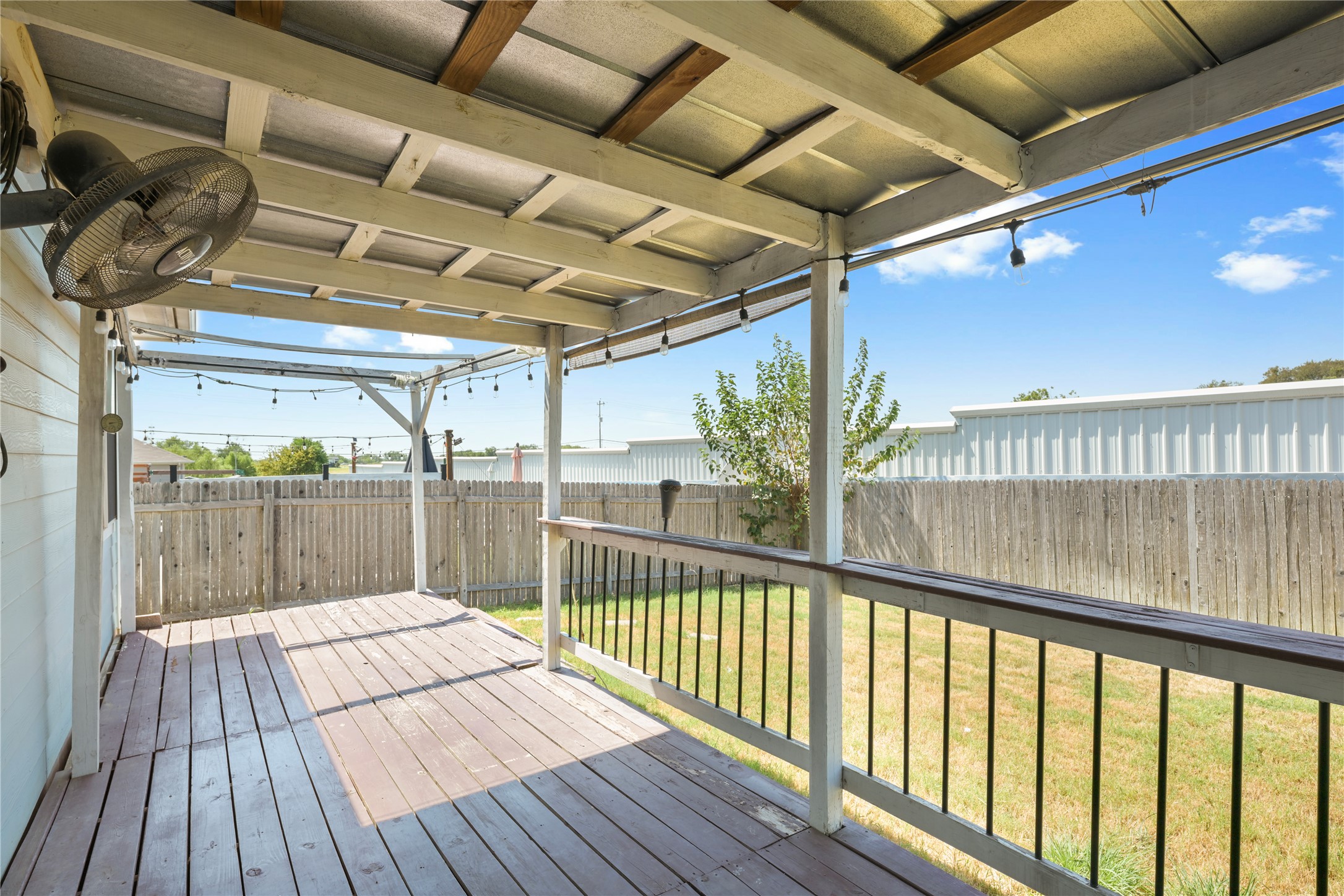 448 Triumph Road Buda, TX 78610 - Photo 20 of 24 Gallery Image 20