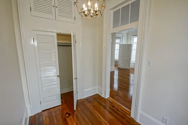 $3,200 | 533 Esplanade Avenue, New Orleans, LA 70116