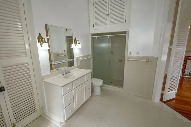 $3,200 | 533 Esplanade Avenue, New Orleans, LA 70116