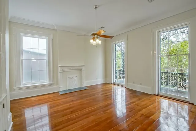 $3,200 | 533 Esplanade Avenue, New Orleans, LA 70116