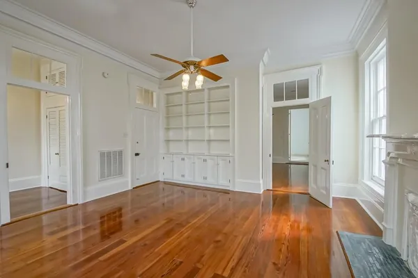 $3,000 | 533 Esplanade Avenue, New Orleans, LA 70116