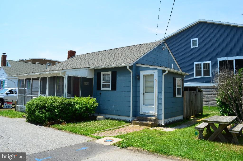 103 Dover Road Dewey Beach, DE 19971 - Photo 1 of 19 Gallery Image 1