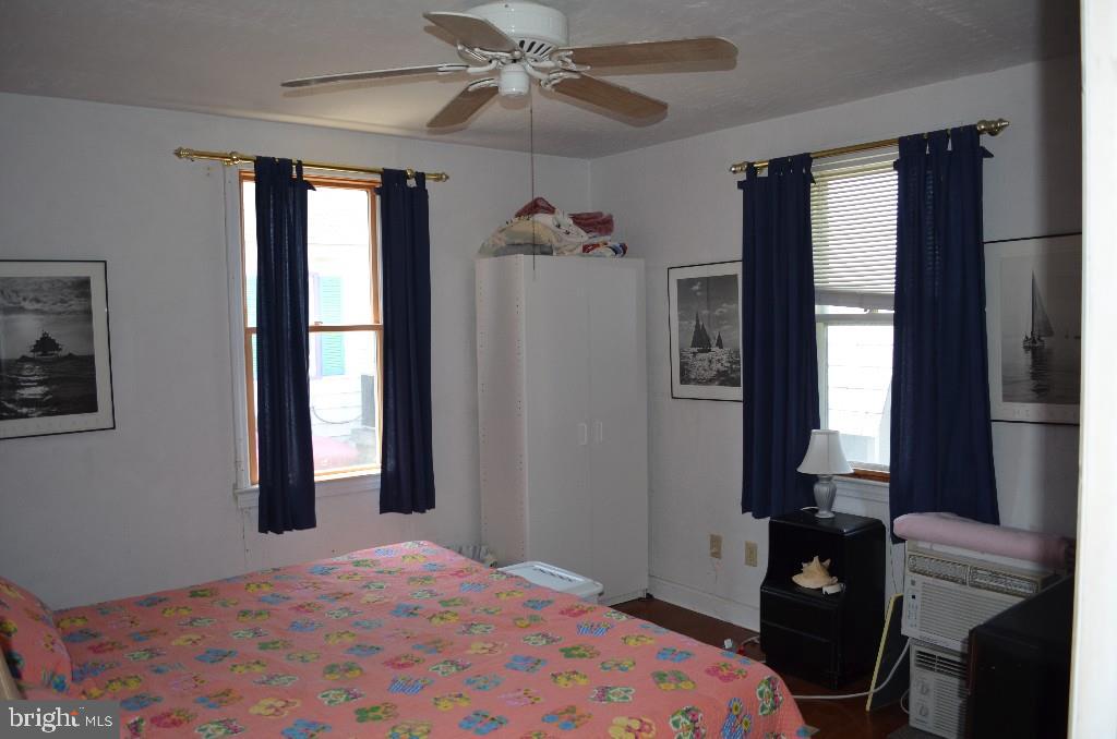 103 Dover Road Dewey Beach, DE 19971 - Photo 11 of 19 Gallery Image 11