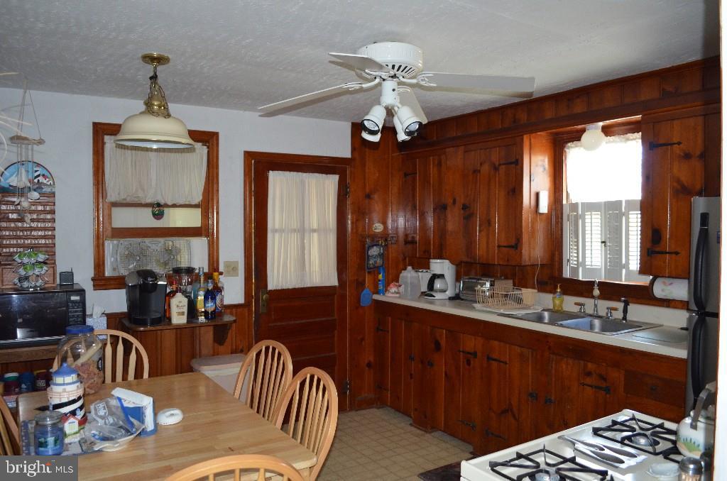 103 Dover Road Dewey Beach, DE 19971 - Photo 12 of 19 Gallery Image 12