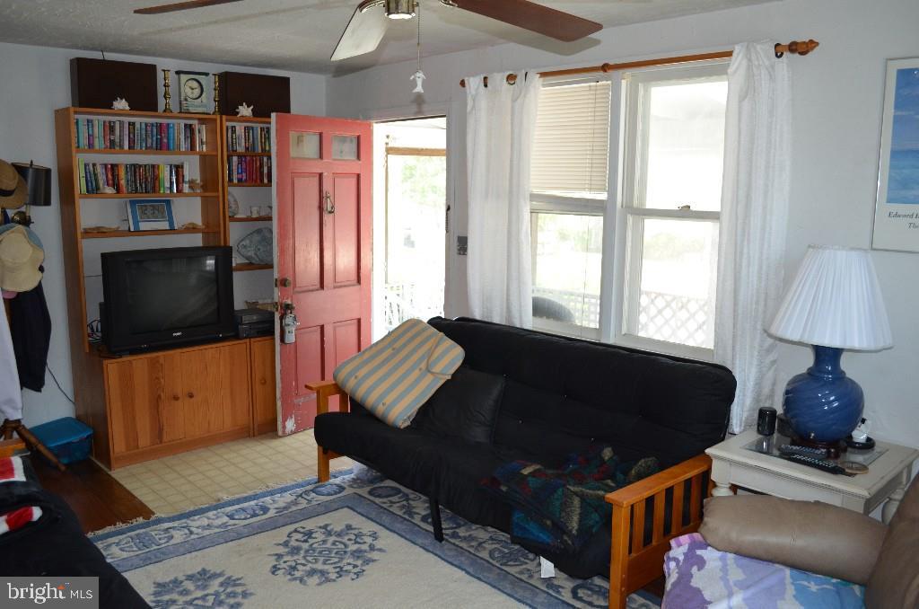 103 Dover Road Dewey Beach, DE 19971 - Photo 13 of 19 Gallery Image 13
