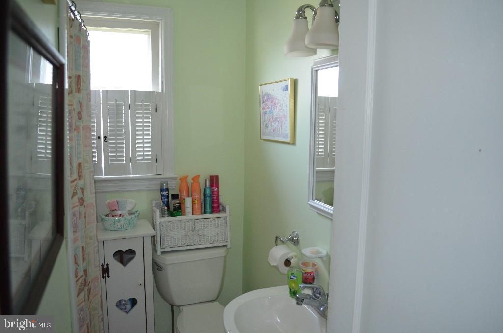 103 Dover Road Dewey Beach, DE 19971 - Photo 14 of 19 Gallery Image 14