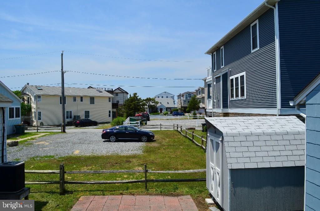 103 Dover Road Dewey Beach, DE 19971 - Photo 16 of 19 Gallery Image 16