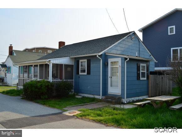 103 Dover Road Dewey Beach, DE 19971 - Photo 2 of 19 Gallery Image 2
