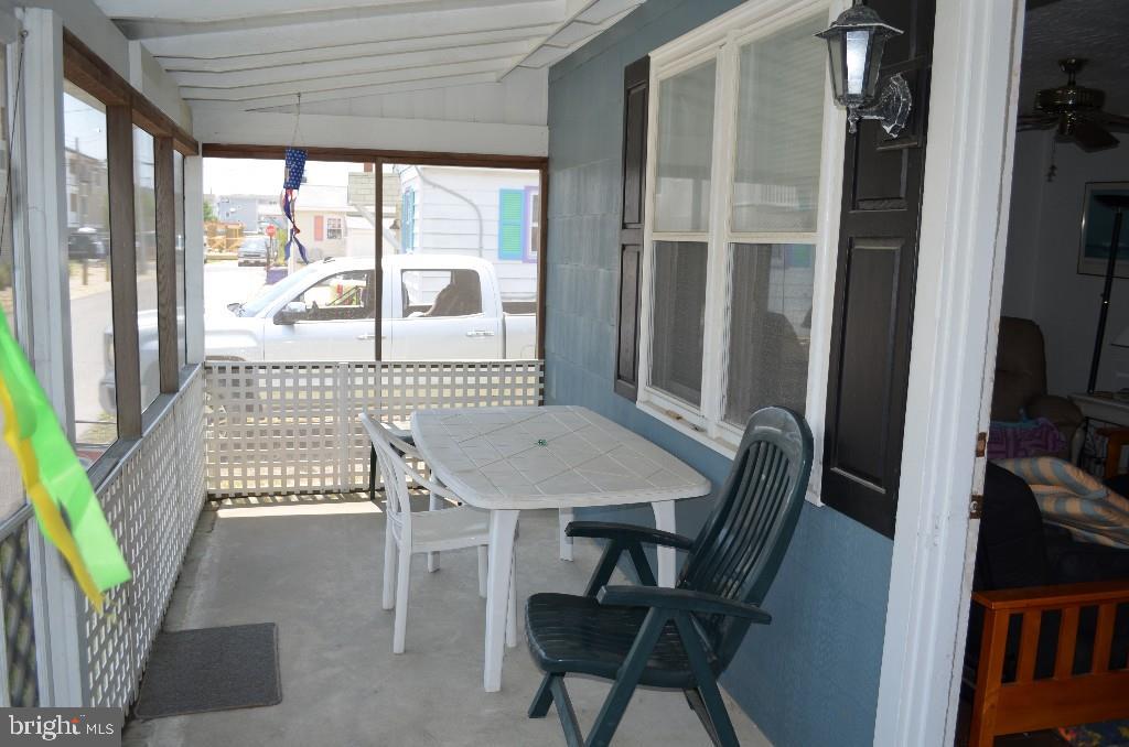 103 Dover Road Dewey Beach, DE 19971 - Photo 3 of 19 Gallery Image 3