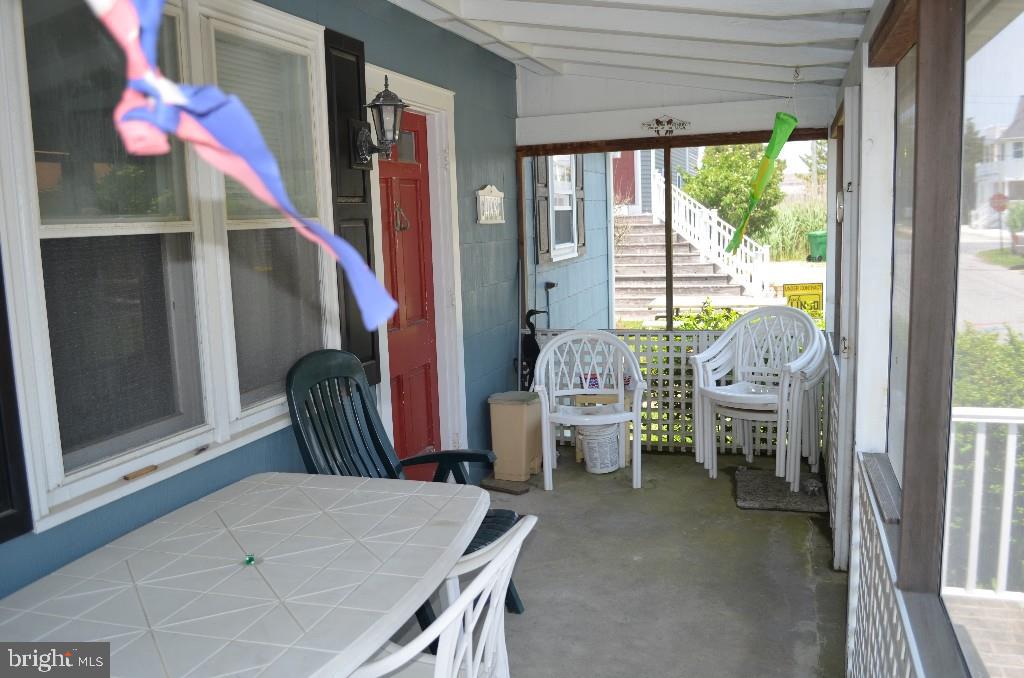 103 Dover Road Dewey Beach, DE 19971 - Photo 4 of 19 Gallery Image 4
