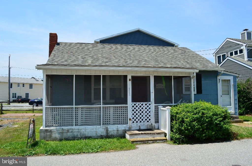 103 Dover Road Dewey Beach, DE 19971 - Photo 5 of 19 Gallery Image 5
