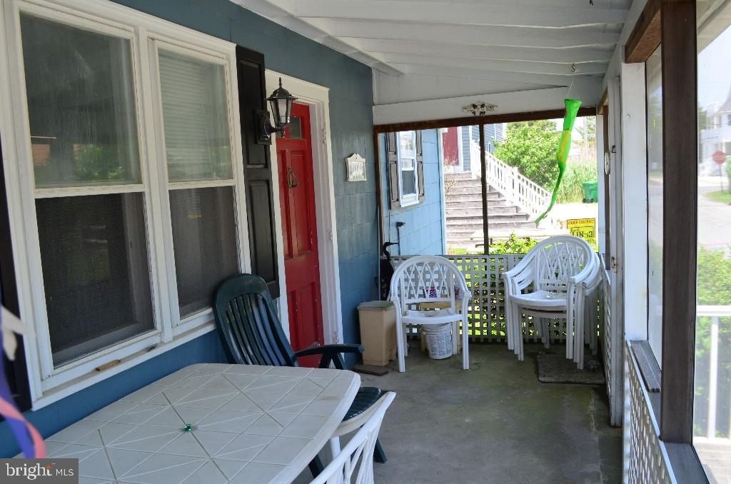 103 Dover Road Dewey Beach, DE 19971 - Photo 6 of 19 Gallery Image 6