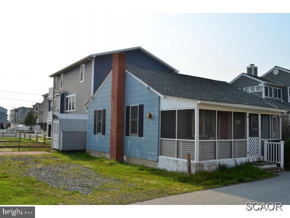103 Dover Road Dewey Beach, DE 19971 - Photo 7 of 19 Gallery Image 7