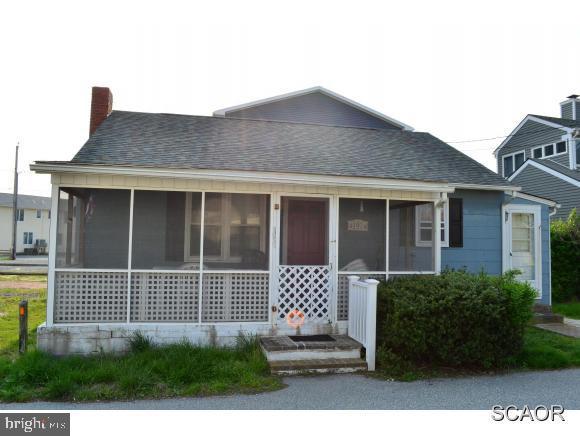 103 Dover Road Dewey Beach, DE 19971 - Photo 8 of 19 Gallery Image 8