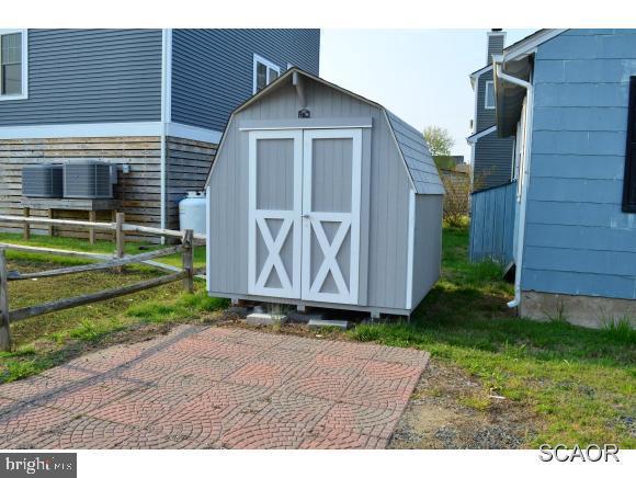 103 Dover Road Dewey Beach, DE 19971 - Photo 9 of 19 Gallery Image 9