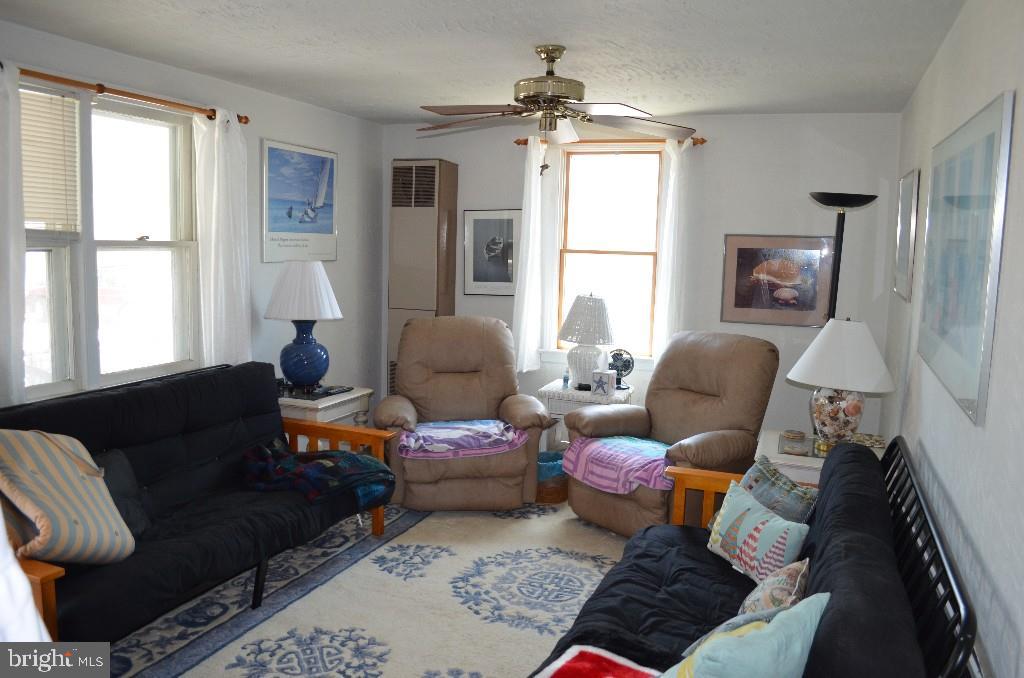 103 Dover Road Dewey Beach, DE 19971 - Photo 10 of 19 Gallery Image 10