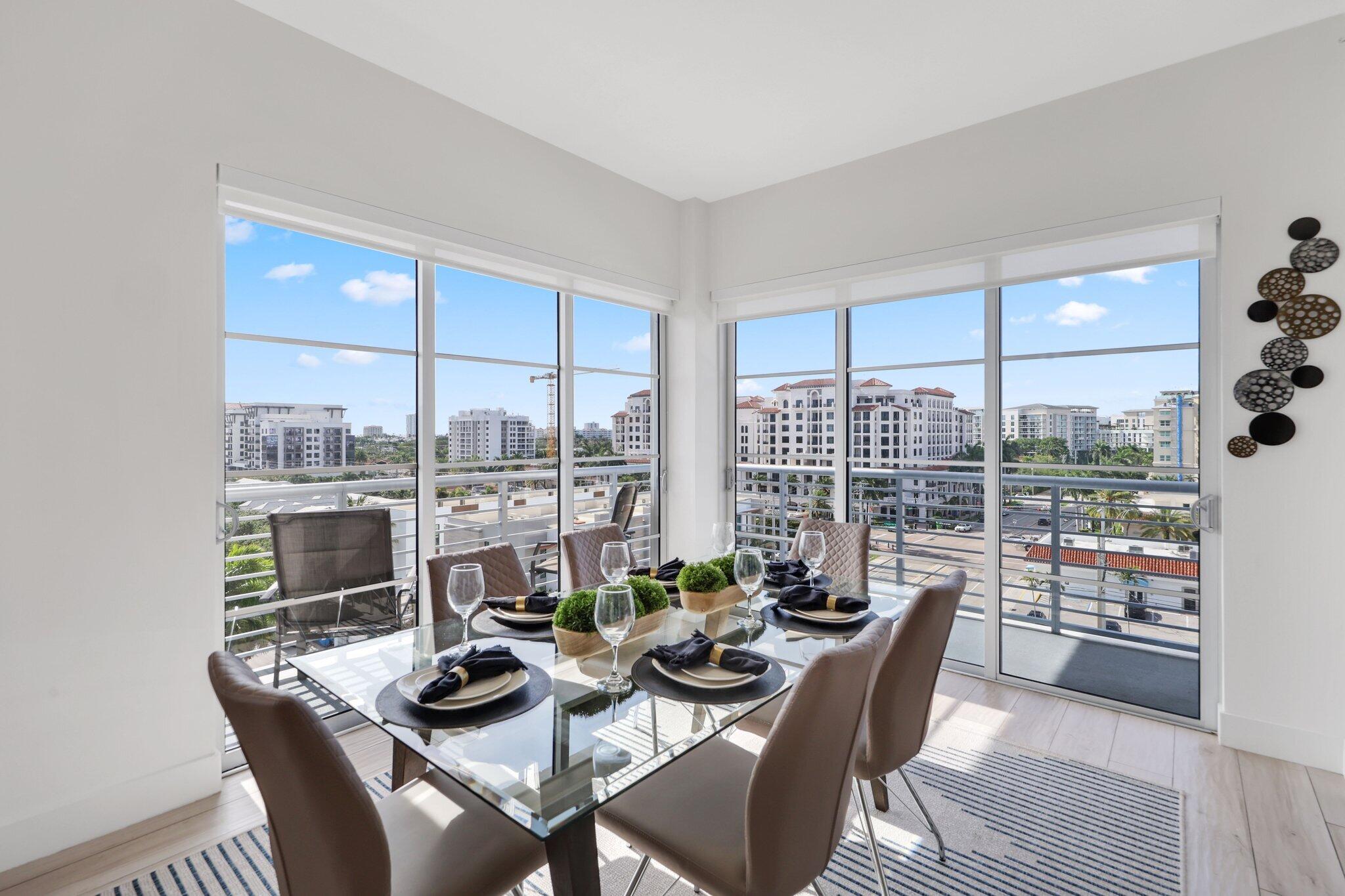 155 East Boca Raton Road, Unit 703 Boca Raton, FL 33432 - Photo 8 of 69 155 East Boca Raton Road, 703 - 6.jpg-SM