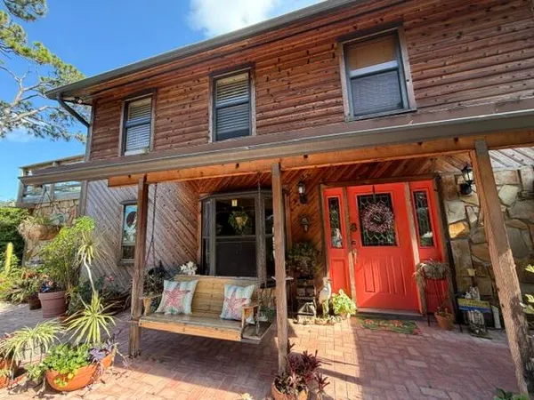 $950,000 | 9219 Nickels Boulevard, Boynton Beach, FL 33436