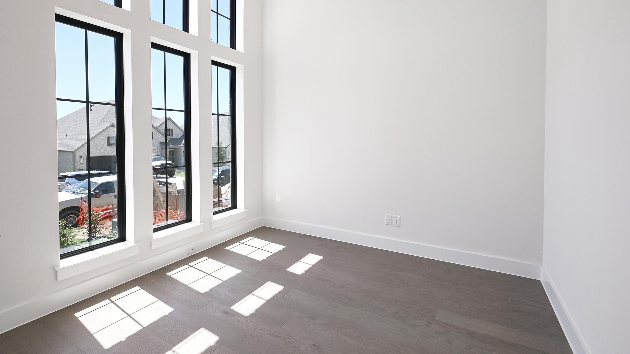 265 Leaning Rock Ridge Austin, TX 78737 - Photo 8 of 36