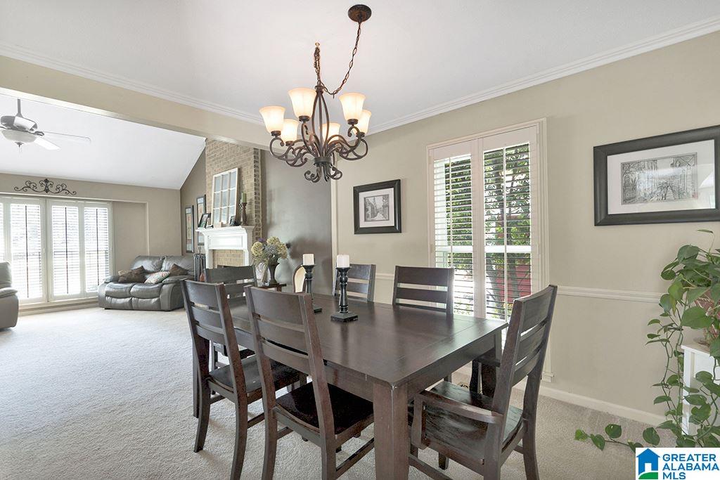 5256 Birdsong Road Birmingham, AL 35242 - Photo 5 of 42