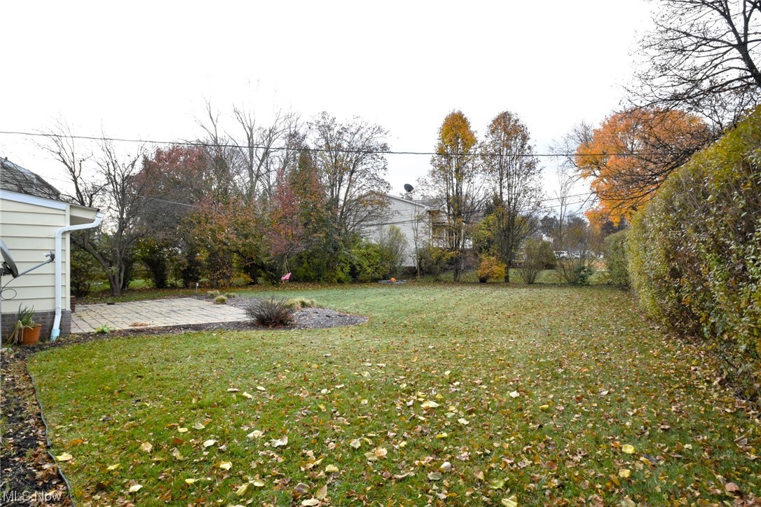 32728 Baldwin Road Solon, OH 44139 - Photo 22 of 24 Gallery Image 22