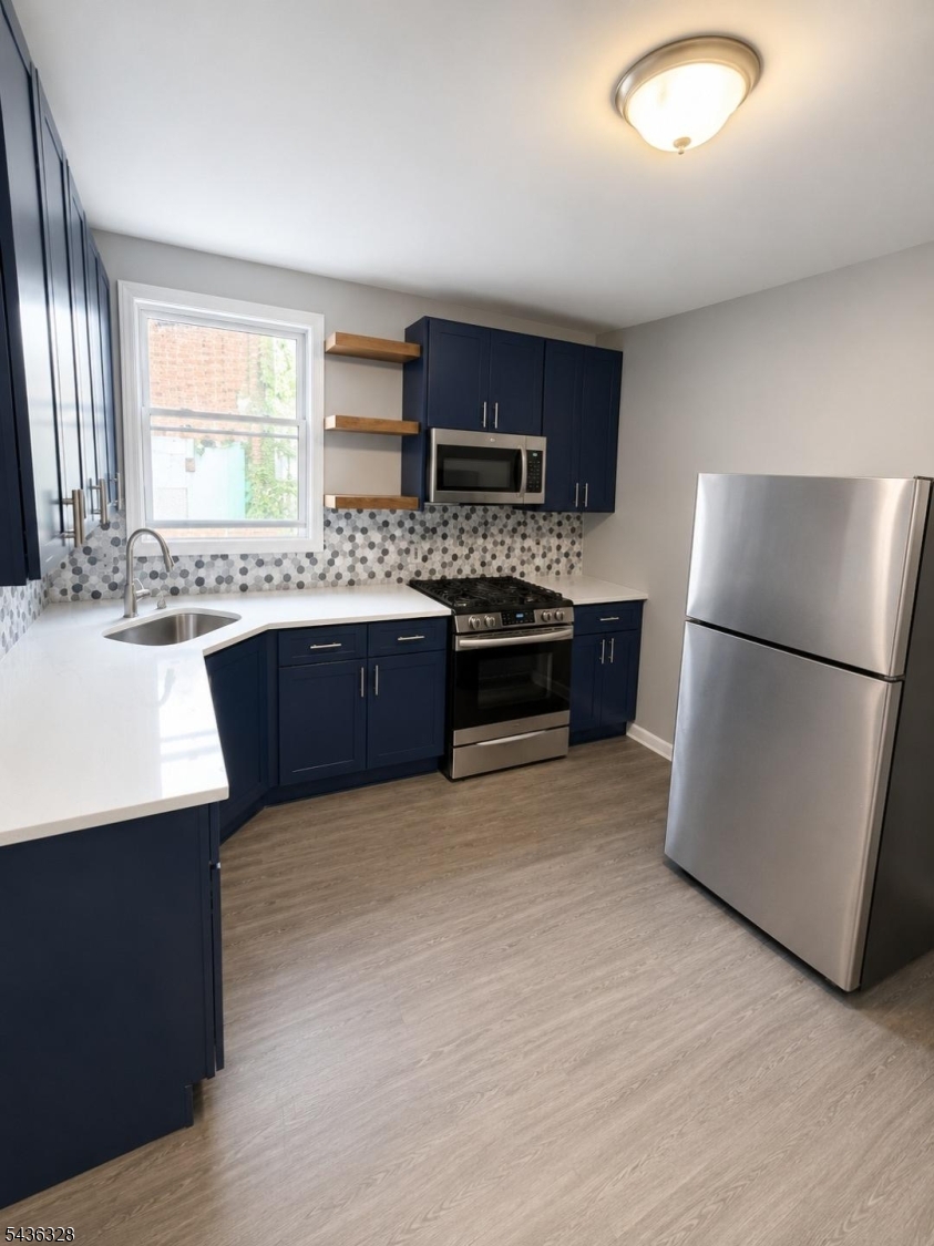 17 Maple Avenue Irvington, NJ 07111 - Photo 5 of 26