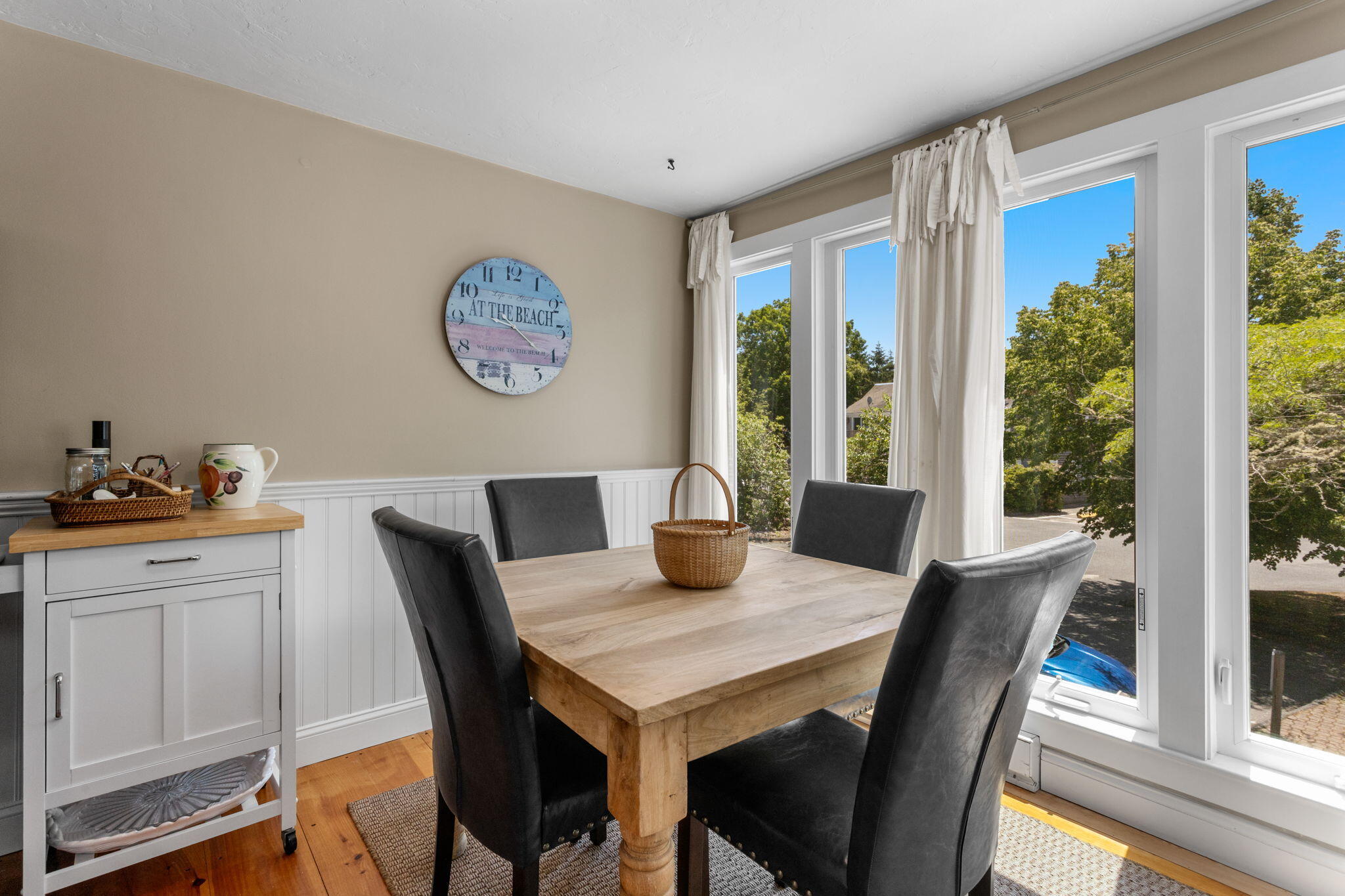 216 Orleans Road, Unit D North Chatham, MA 02650 - Photo 12 of 25 11-web-or-mls-216-orleans-rd-d