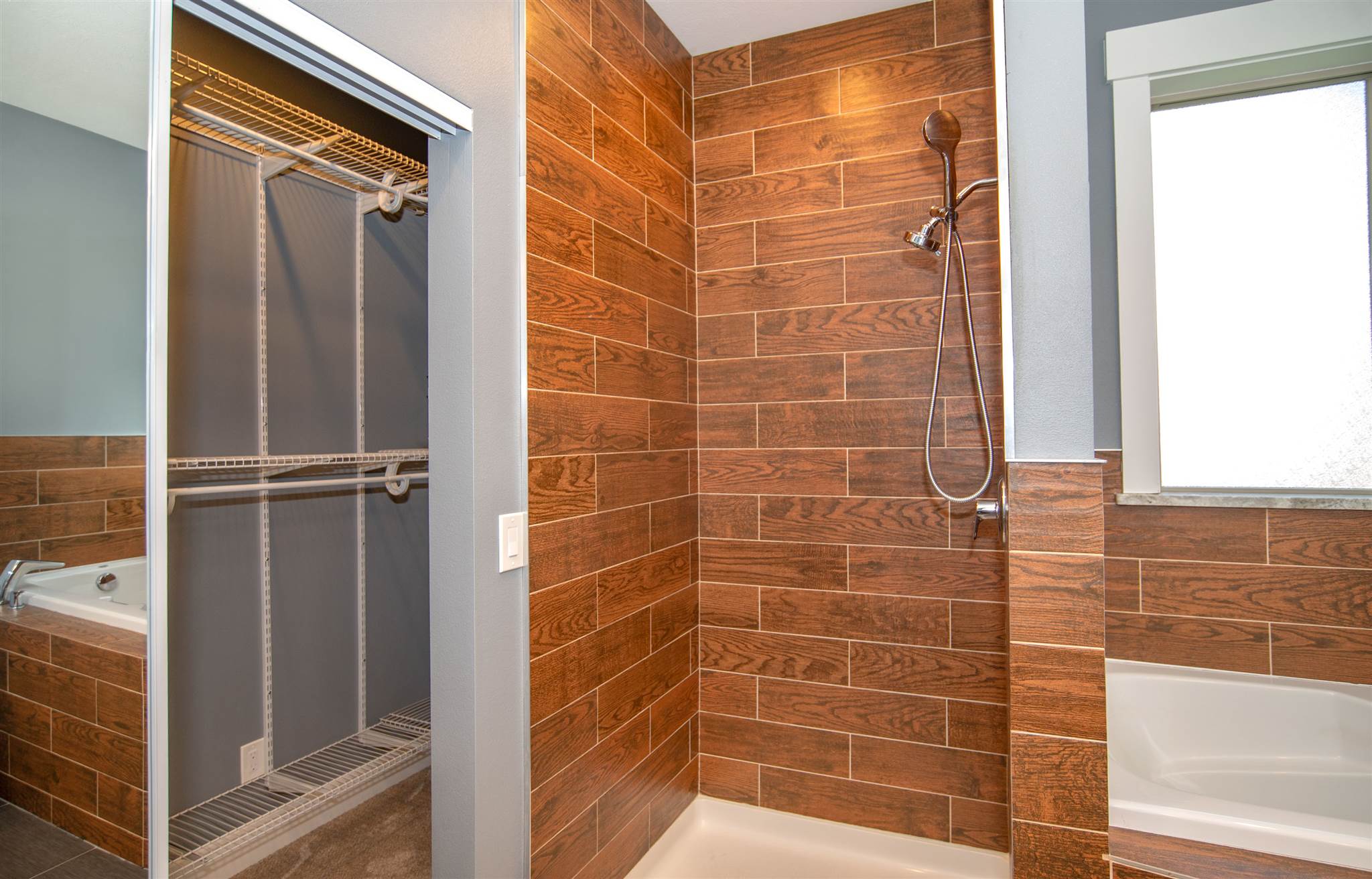 1112 South Walnut Road Spokane Valley, WA 99206 - Photo 22 of 37 Gallery Image 22