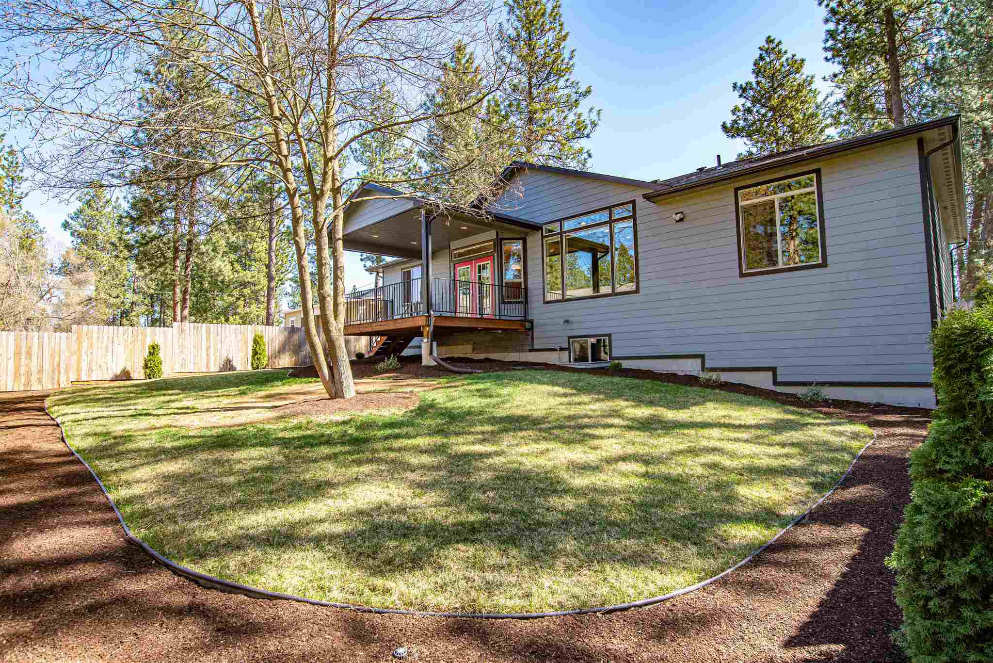 1112 South Walnut Road Spokane Valley, WA 99206 - Photo 4 of 37 Gallery Image 4