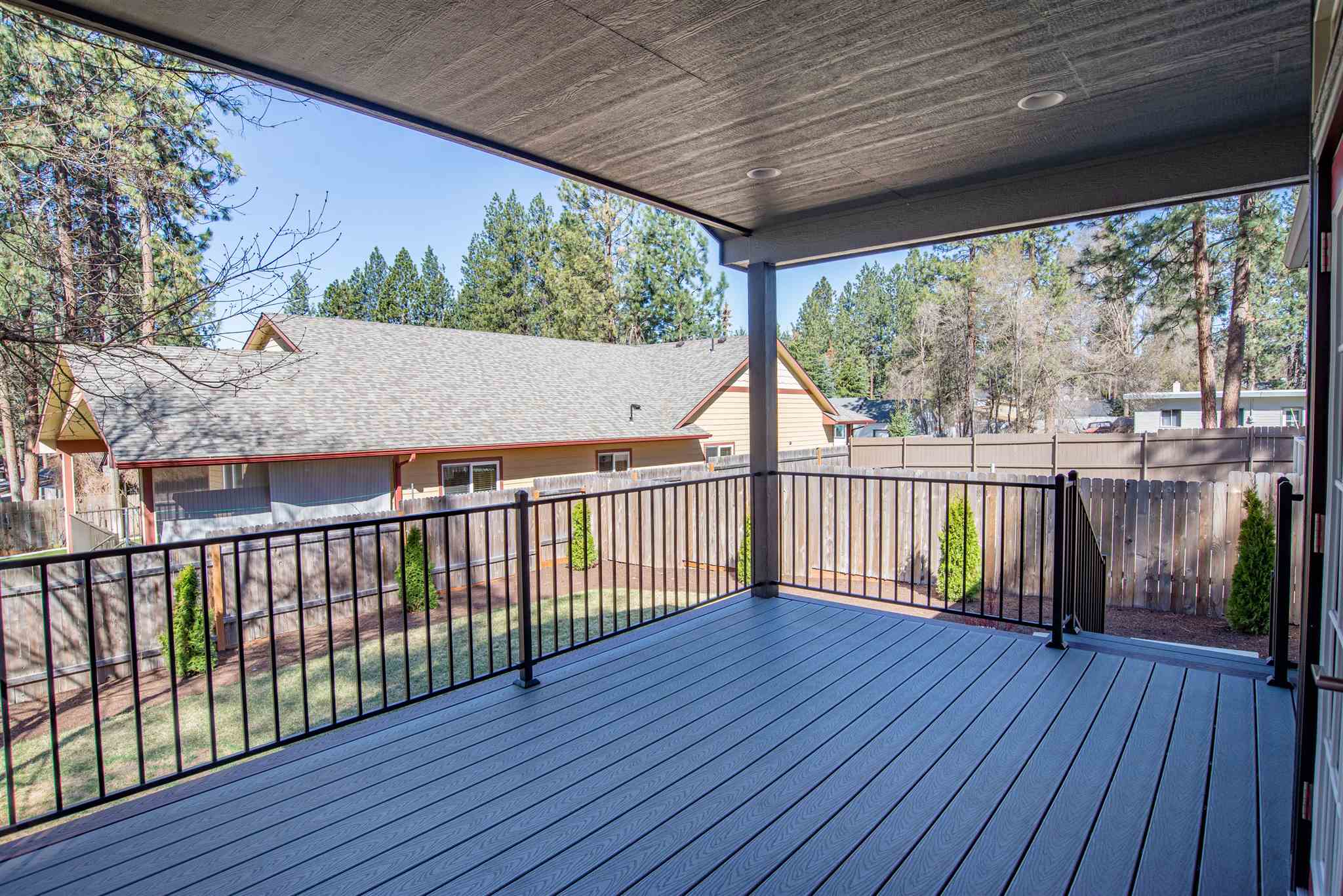1112 South Walnut Road Spokane Valley, WA 99206 - Photo 5 of 37 Gallery Image 5