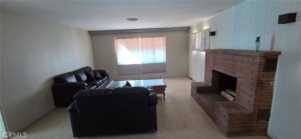 82625 Requa Avenue Indio, CA 92201 - Photo 3 of 4