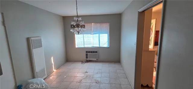 $230,000 | 82625 Requa Avenue, Indio, CA 92201