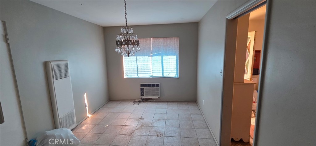 82625 Requa Avenue Indio, CA 92201 - Photo 4 of 4