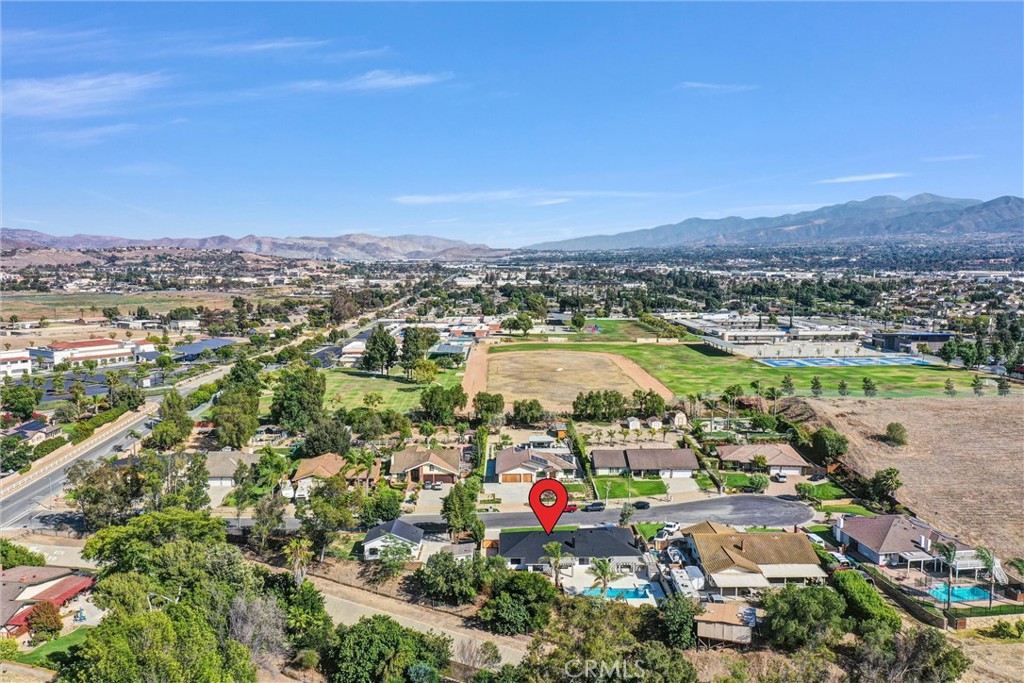 3361 Rocking Lane Norco, CA 92860 - Photo 62 of 70