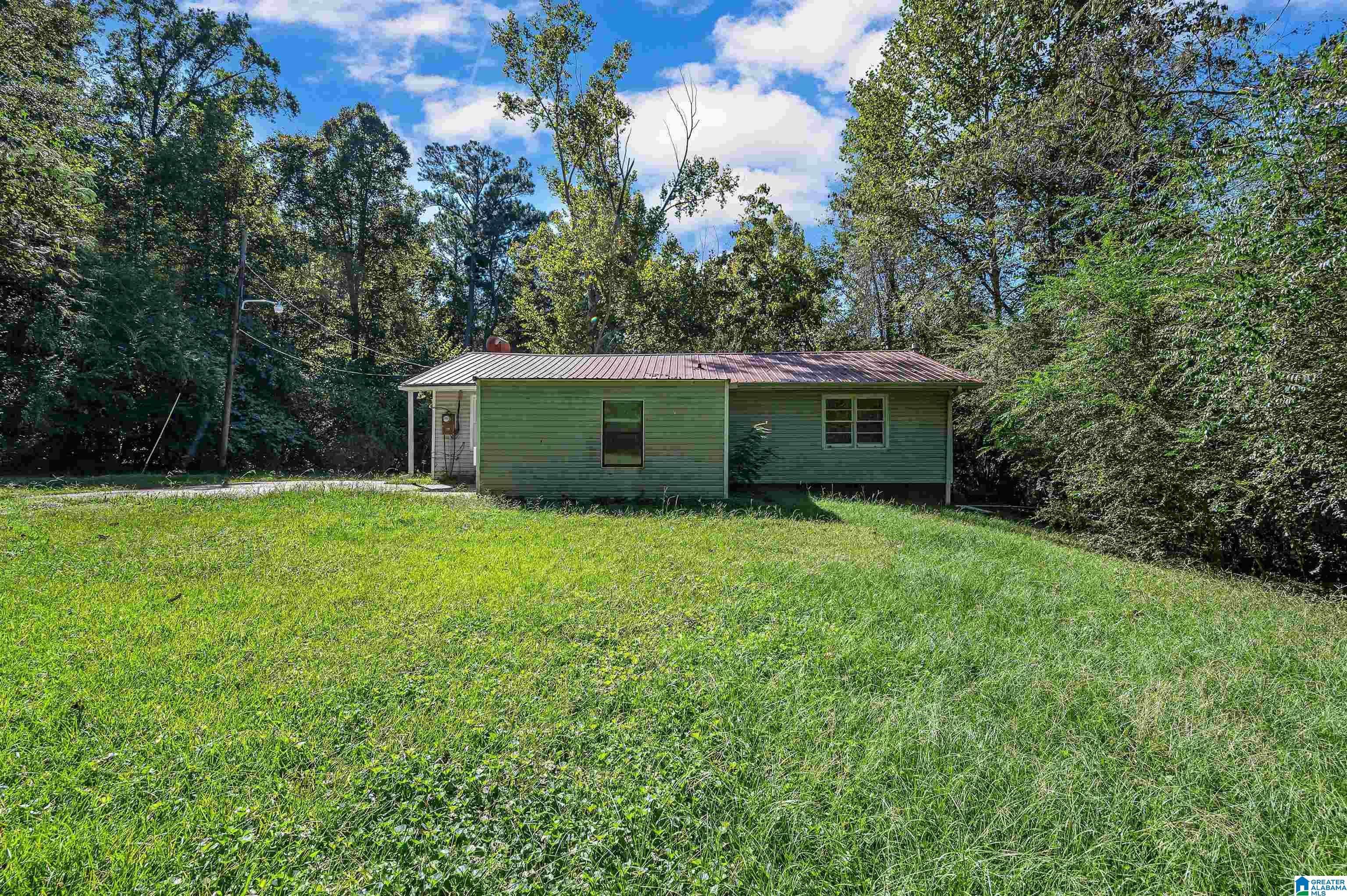 2877 Valley View Circle Adamsville, AL 35005 - Photo 33 of 34