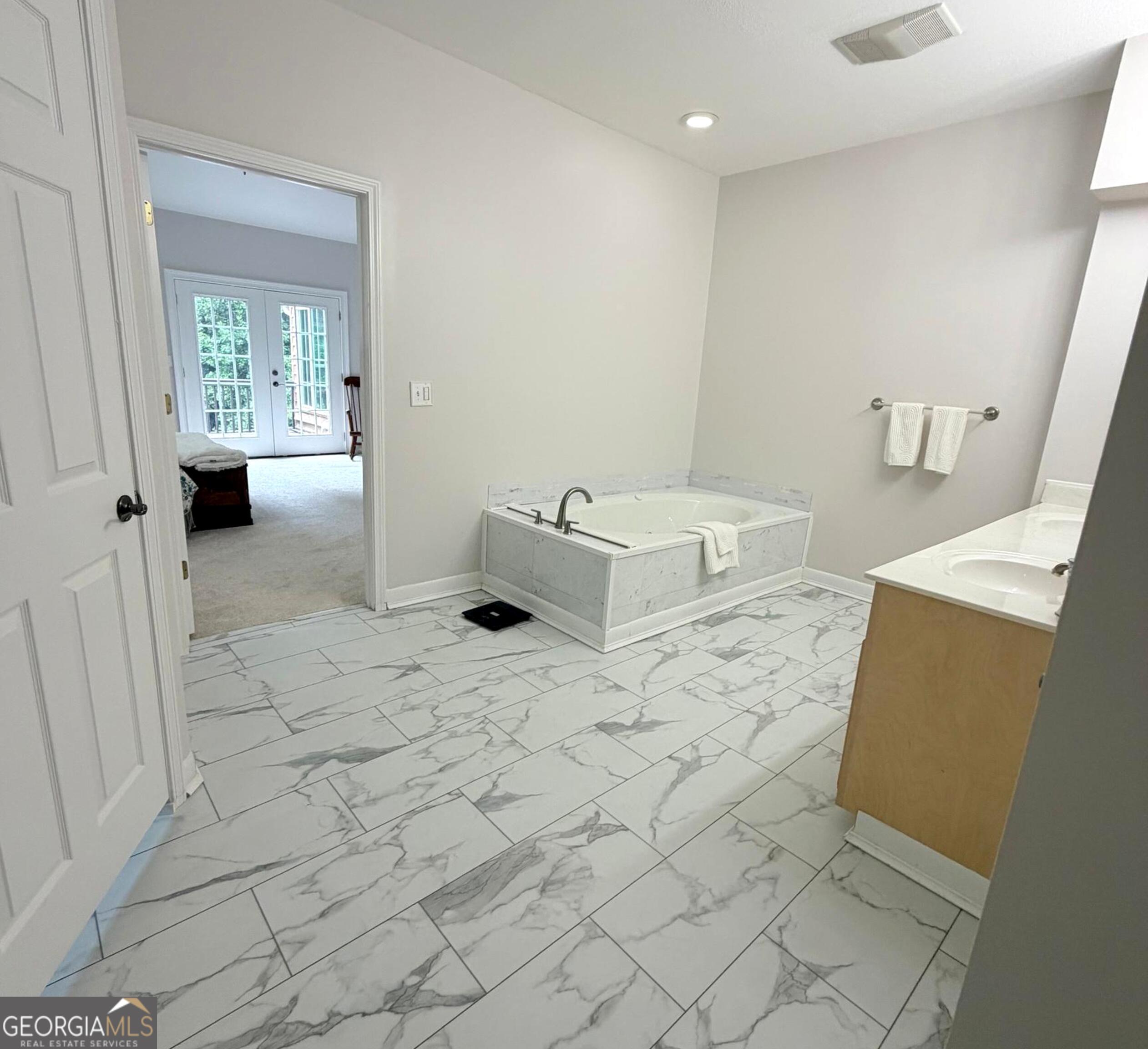 2904 Union Grove Road Conyers, GA 30012 - Photo 31 of 76
