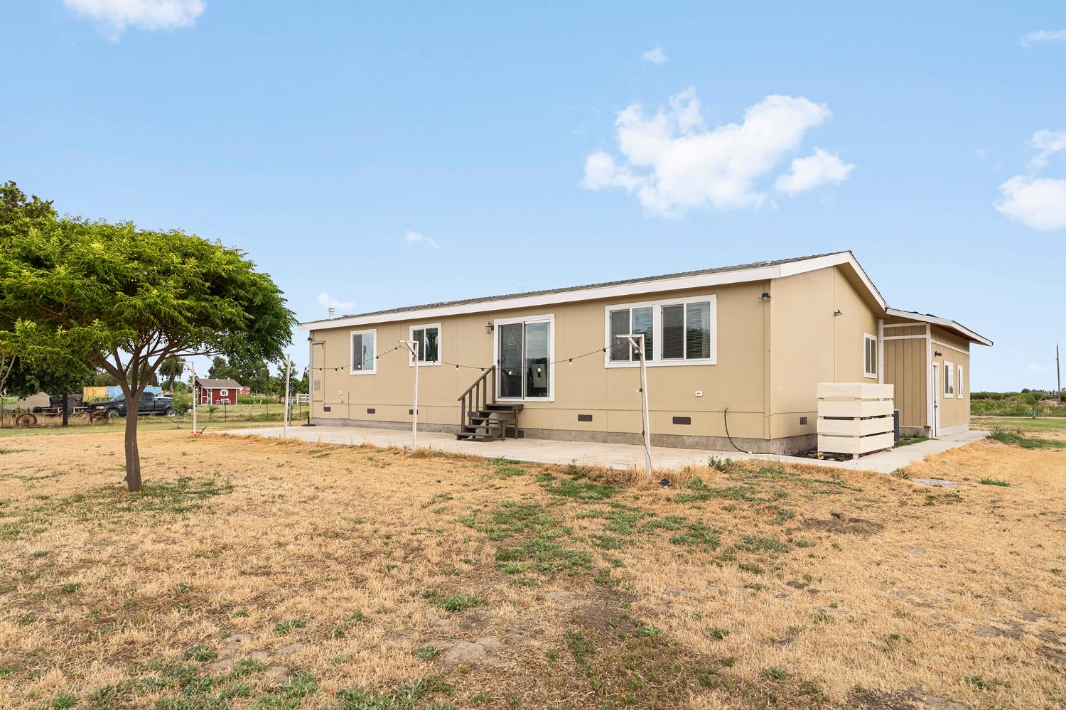 3262 McCoy Road Colusa, CA 95932 - Photo 42 of 56